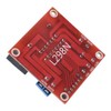 5pcs L298N L298 Module Motor Drive Controller Board Module Dual