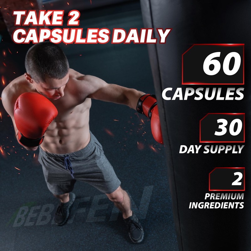 L-Lysine 1,000mg Capsules + Olive Leaf 200mg + Garlic Bulb