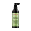 Mielle Rosemary & Mint Scalp Cleansing Oil, Gently Cleanses, 118