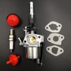 HUAYI Carburetor Carb Compatible with Ariens Deluxe 921024 921030 921045