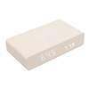 Wooden Digital Clock Wireless Charging Function 3 Brightness Electric Alarm