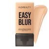HUDABEAUTY Original Easy Blur Natural Airbrush Foundation 30 ml by