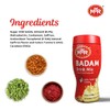 MTR Badam Drink Mix (500gm (Pack of 6))