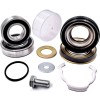 Aftermarket Maytag MAH6500AWW Washer Drum Bearing Seal Kit