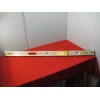 Johnson Level & Tool 1600-4800 48 in. Ecotech Earth's Best