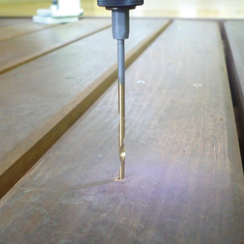 75HT-SB Star-M High Titanium Coated Puncture Hole Cone B Set