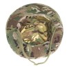 Generic 2×sombreros Camuflaje Tácticos Militares Para Hombre .