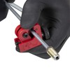 Performance Tool W700C Mini Tubing Cutter - 1/8 to 5/8-Inch