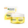 Garnier Skin Active Express Aclara Serum Anti Manchas con Vitamina