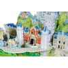 herpa My little world of fairy tale castles and puzzles