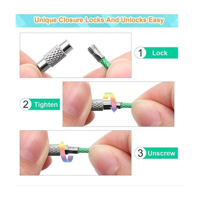 RUNCCI-YUN PERSONAL_PILL_DISPENSER, multicoloured