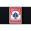 Bicycle Mini Decks Playing Cards - Single Deck - (Color