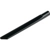 Crevice Tool Black