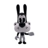 Bendy Collectible Figure Pack -2.5" Figurines - Bendy and the