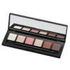 PLAYONMAKE My Shadow Palette, Sweet Eyeshadow, 1 Piece