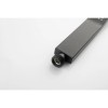 28 Inch Slide Bar and 59 Inch Hose Handheld Shower
