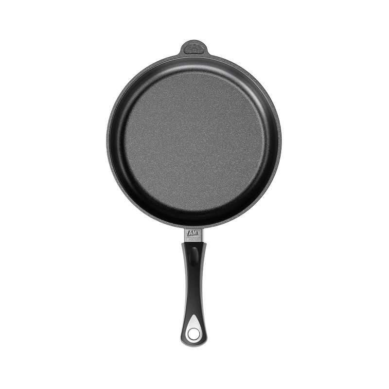 AMT Gastroguss The World´S [...] Frying pan Non-Induction, Diameter 26