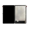 LCD Display Touch Screen Digitizer Assembly for Lenovo Tab M10