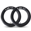 4.60-17 Inner Tube 130/70-17 140/70-17 130/80-17 140/80-17 460-17 Motorcycle Dirt