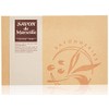 Marius Fabre Savonde Marseille Soap Fragrance Free Gift Set OSN,