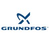 Grundfos - Insulation Kit for Alpha-2