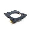 SP5064SP Baldor Starting Switch for L1410T & L1510T Electric Motors,