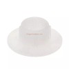 Mansfield Flush Valve Stop Cap 225-5907