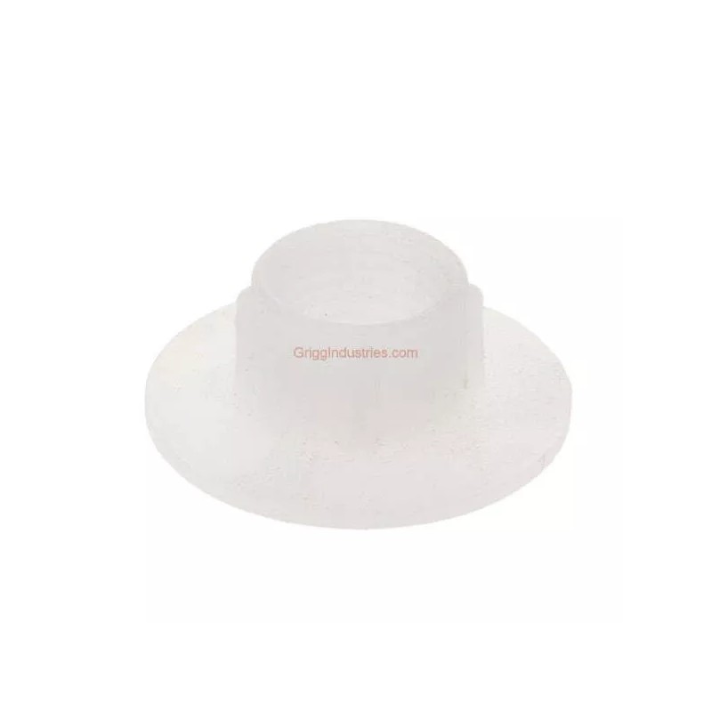 Mansfield Flush Valve Stop Cap 225-5907
