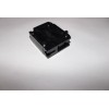 CHALLENGER C140 40 Amp 1 Pole 120/240V Type C Circuit