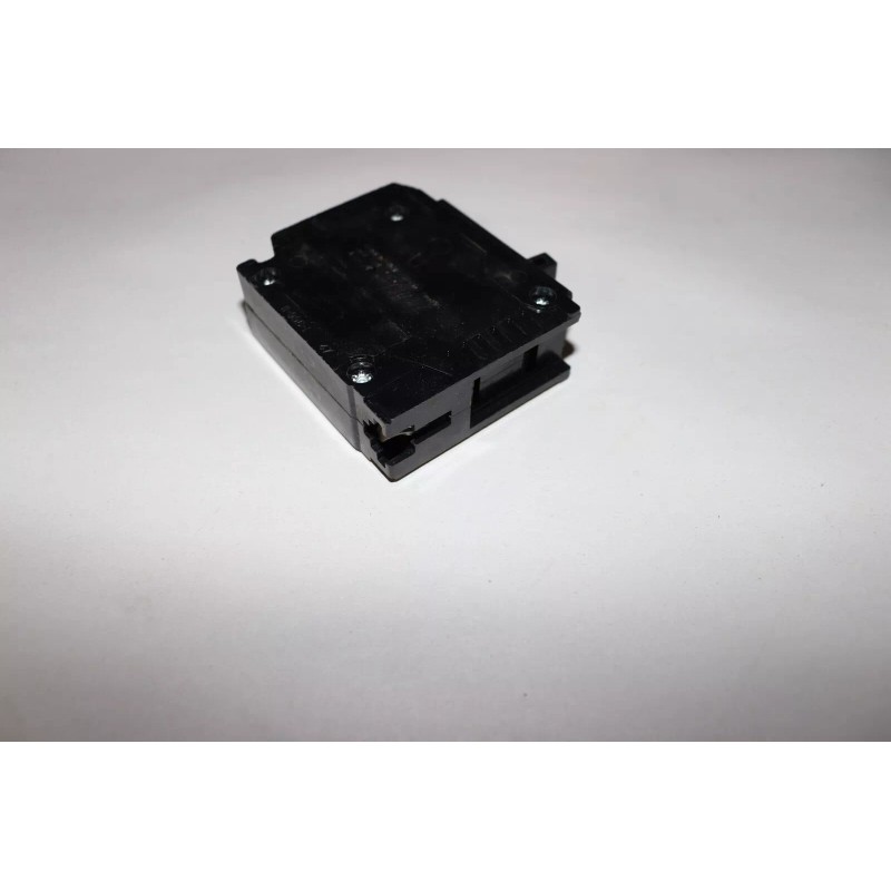 CHALLENGER C140 40 Amp 1 Pole 120/240V Type C Circuit