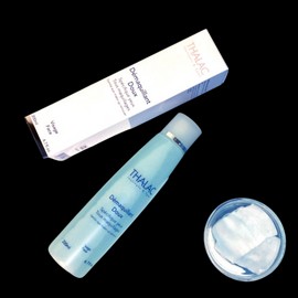 Tala Eye Lip Remover Demakien Du Reason 200ml Cleansing Talver Demakien Du Reason Eye Lip Cleansing 200ml / Tala free gift for purchase price only / 탈라 아이립 리무버 데마끼앙 뒤 이유 200ml 클렌징 탈버 데마끼앙 뒤 이유 아이립클렌징 200ml / 구매금액 전용 탈라 사은품