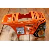 For STIHL NEW Genuine STIHL Engine Shroud FS91 FS111 FS131