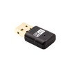 Fanvil Wi-Fi Dongle WF 20 Localization B0997GT29C