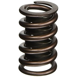Elgin Industries RV-1943X 1.25" Claimer Valve Spring
