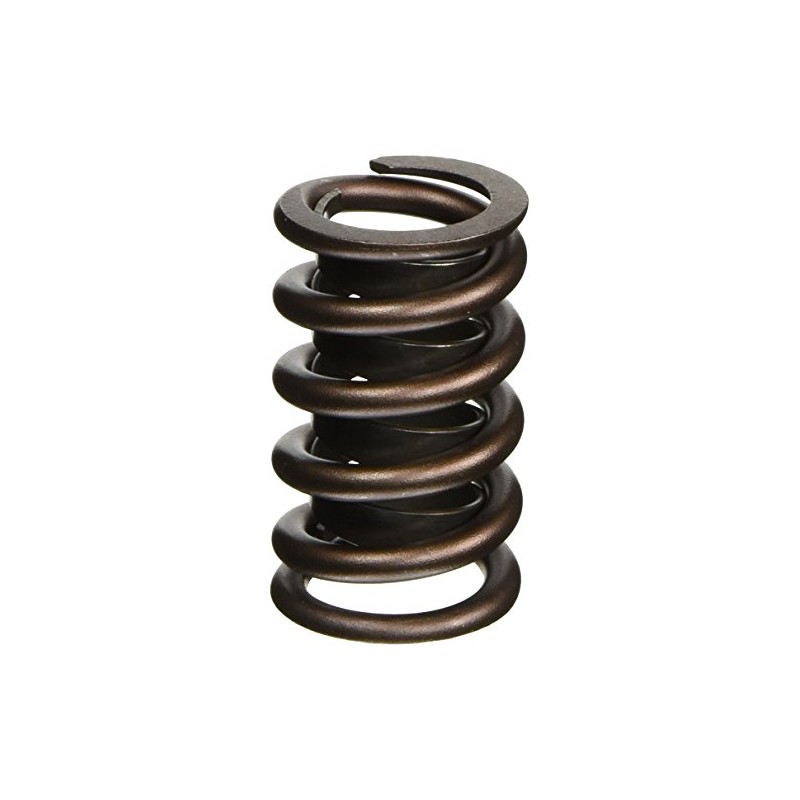 Elgin Industries RV-1943X 1.25" Claimer Valve Spring