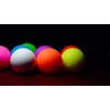 Perfect Manipulation Balls (1.7 Blue) by Bond Lee, Magic Trick,