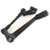mercy tools CB125T Shift Pedal Change Pedal Honda Honda CBT125