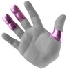 Protective Tape for Fingers and Hands, Handle, Bowling Accessories, Bowling,