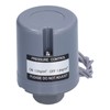 Water Pump Pressure Switch Controller Zinc Alloy Adjustable Automatic Household