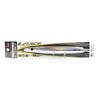 シャウト! 104LC ランス 160g #41 TH タテホロ