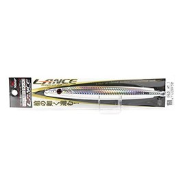 シャウト! 104LC ランス 160g #41 TH タテホロ