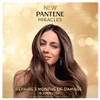 Pantene Pro-V 3 Minute Miracle Daily Moisture Renewal Conditioner 400mL
