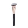 ENERGY Large Angled Foundation Brush Flat Top Makeup Brush Foundation