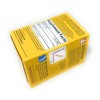 Nature Made SAM-e Complete 400 mg. Tablet (Helps Support Healthy