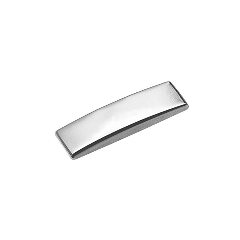 Blum Clip Top Hinge Straight Arm Cover Cap 70.1503 x
