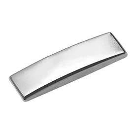 Blum Clip Top Hinge Straight Arm Cover Cap 70.1503 x 10