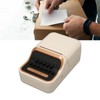 WP9520 Inkless Label Maker Bluetooth Auto Recognize Thermal Label Maker