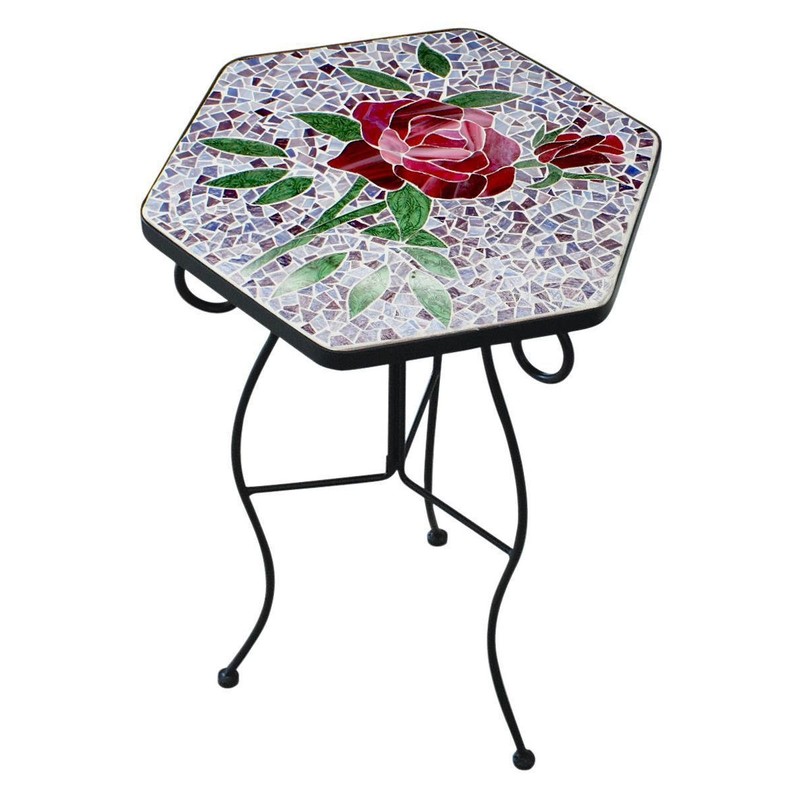 Top Tools 7" Wheeled Nippers