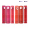 Holika Holika Water Vibe Tint, 01 Whoopie / 홀리카홀리카 워터 바이브 틴트, 01 후피
