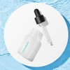 Cedam Lifting Anti-Aging Elasticity Serum Volume Ampoule Skin Pairing Volume